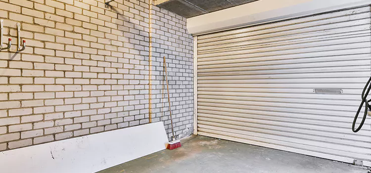 Comprehensive Solutions for Every Garage in Montebello