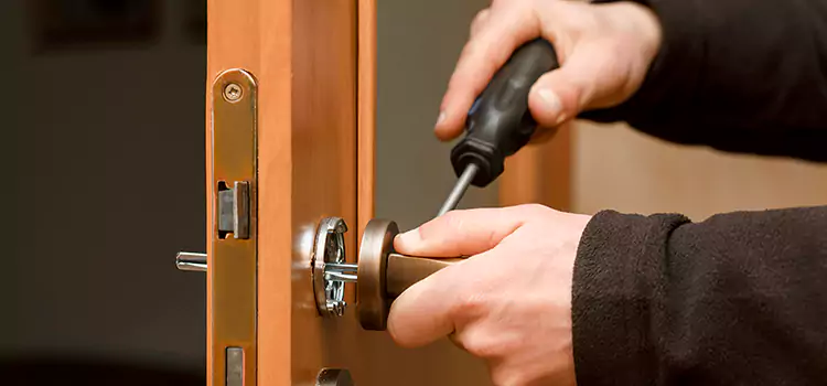 Rekey Car Locks Montebello