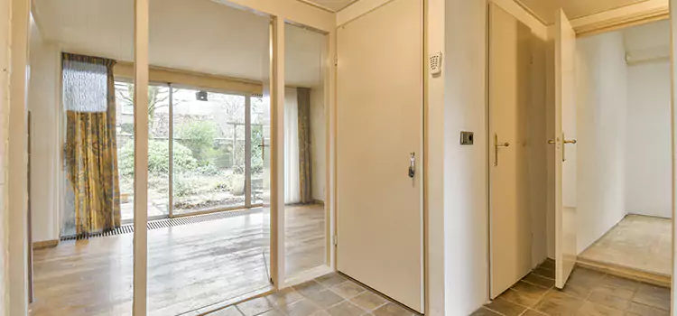 Why Choose Our Pocket Door Experts in Montebello, CA?