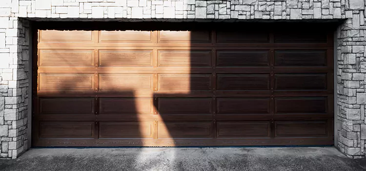 Commercial Roll Up Garage Doors Montebello