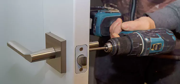 Brand Lock Repair and Specialty Services Montebello