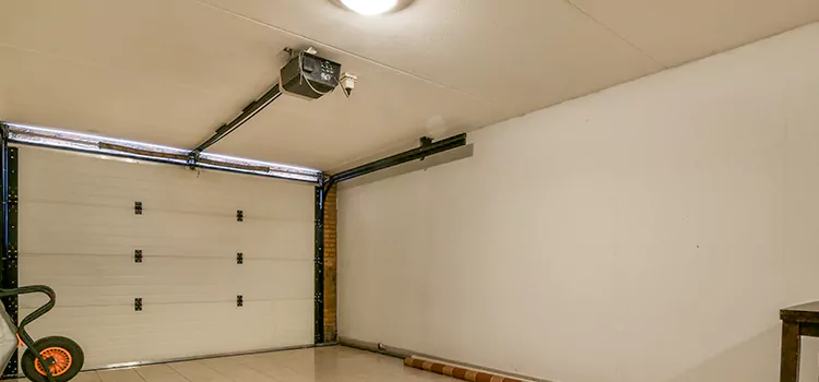 Top-Rated Garage Door Opener Installation in Montebello, CA