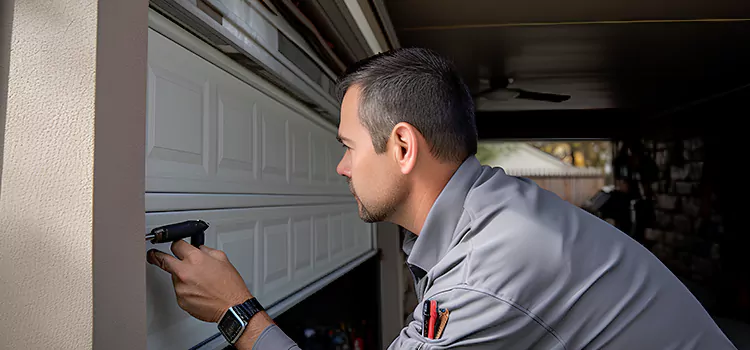 Why Choose Our Weather Stripping Experts in Montebello, CA?